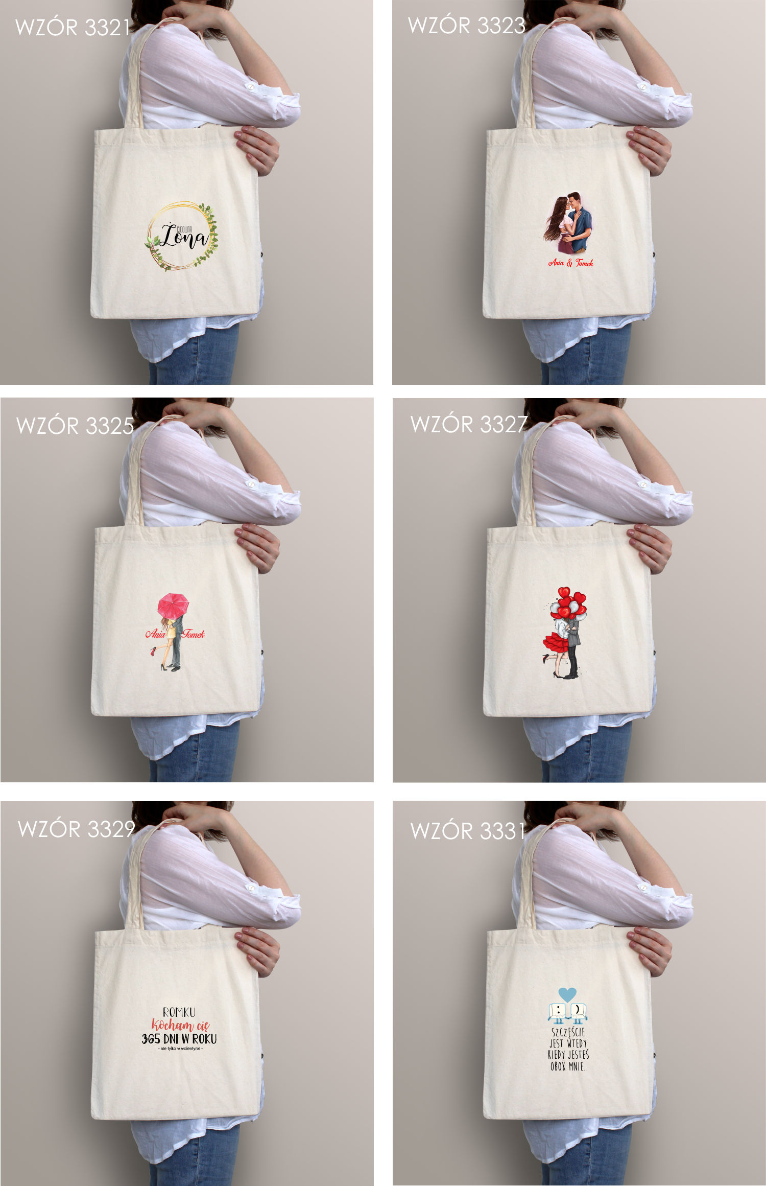 0e8e5ef14dc1a11a5497574a32f7