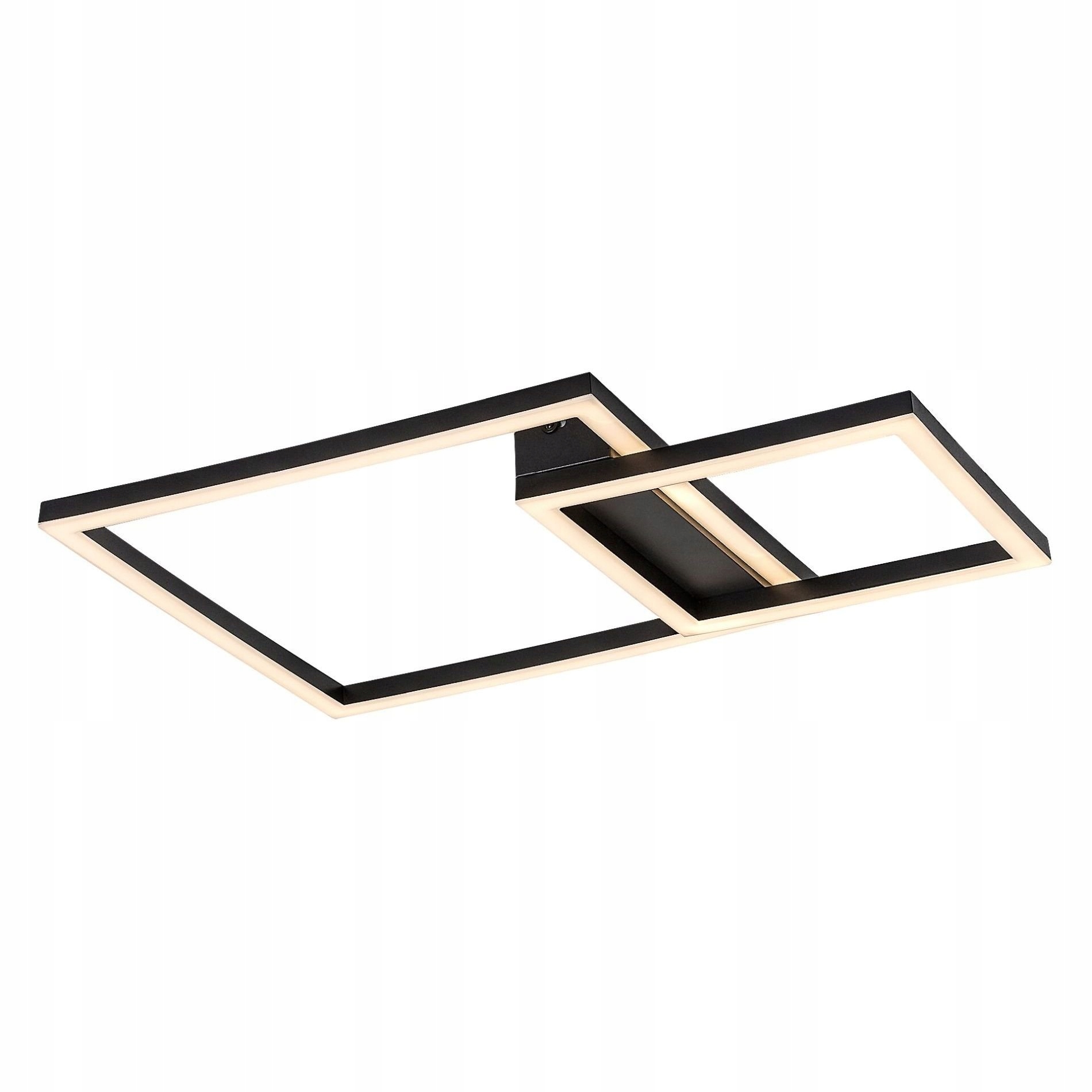 stropní svítidlo Led 24W Heleth 71376 Rabalux