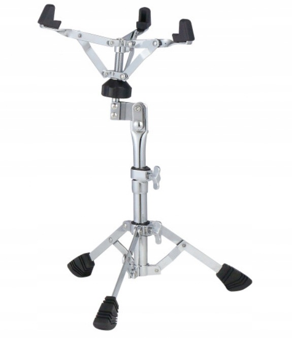 Tama HS40TPN Stativ pro bicí soupravu Stage Master