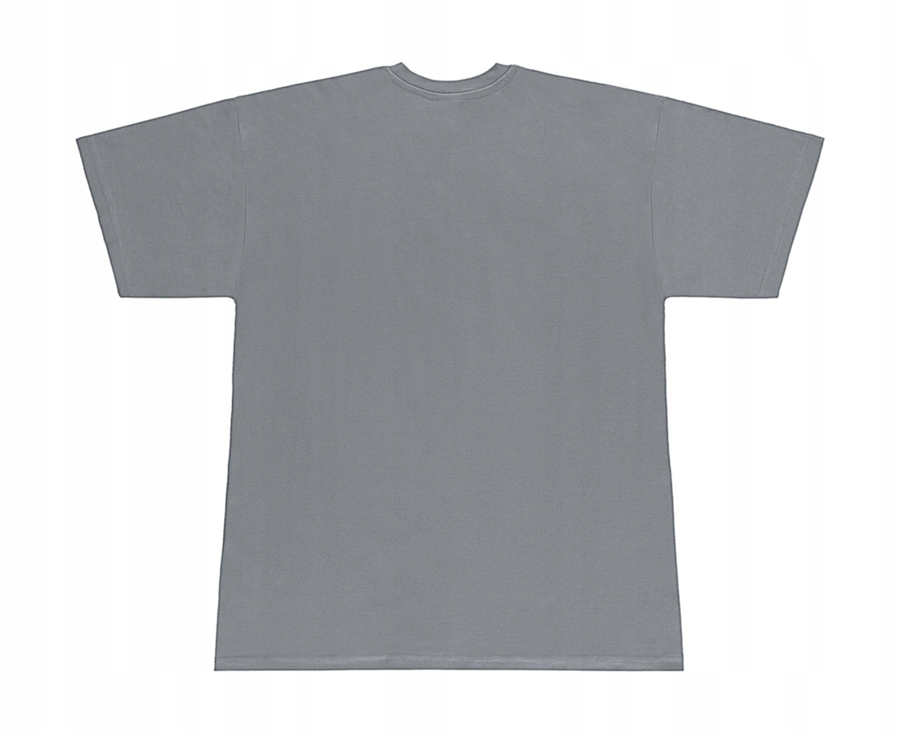 

Koszulka dziecięca SG18K Grey 152
