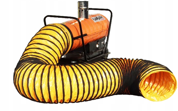 Гнучкий кабель XARAM TK - 55ID ZF - 60ID рукав 3м