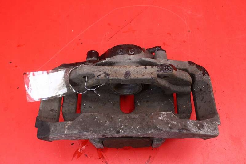 caliper brake left front BMW F07 GT 2.0 D 184 KM 13-17