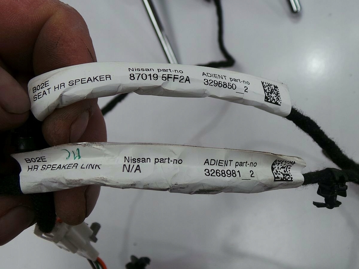 B58869014e5c96b06b6bf240cfb7