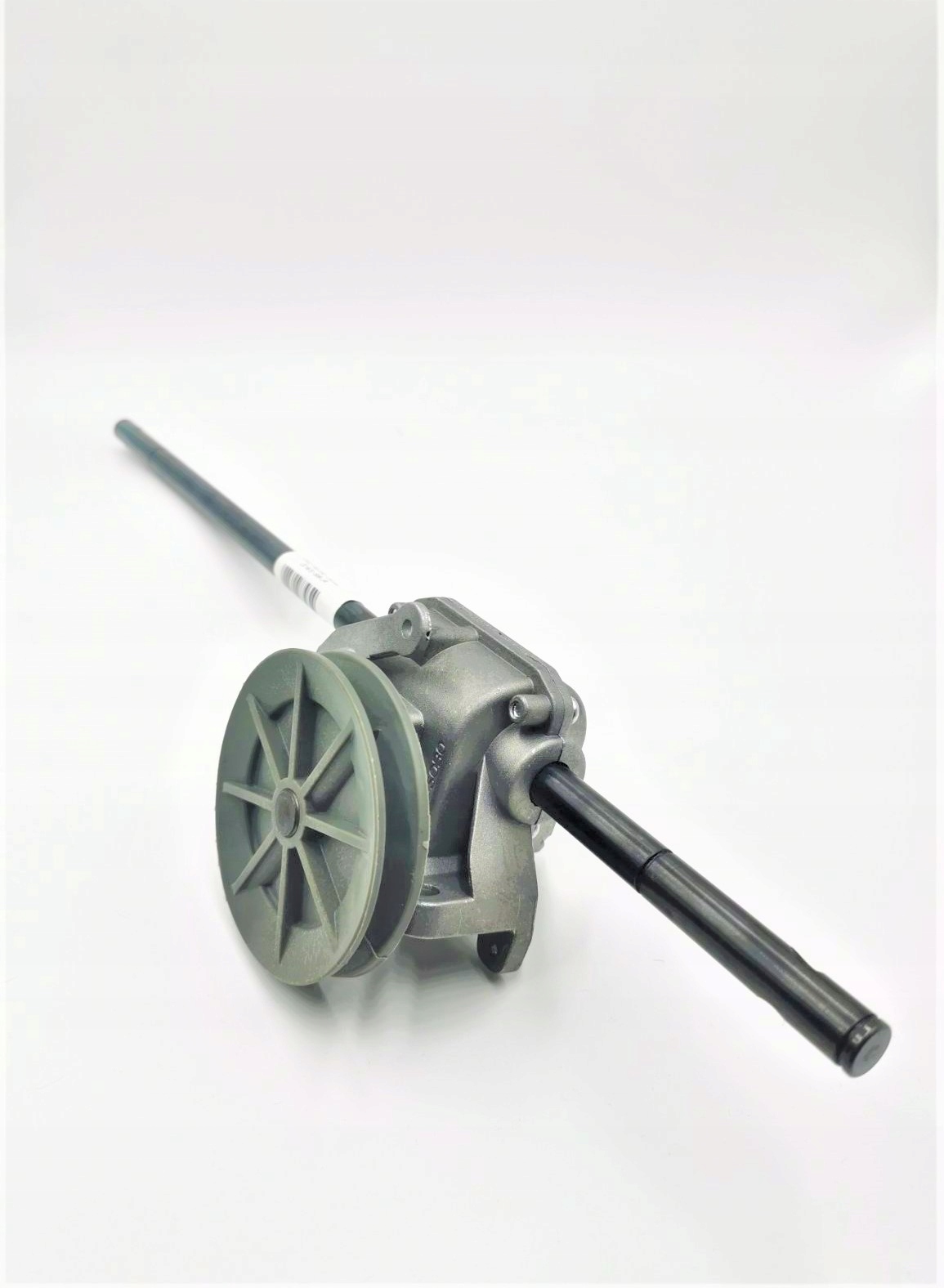 

Przekładnia Napędu Nac LS50-159-JR2 LS2002