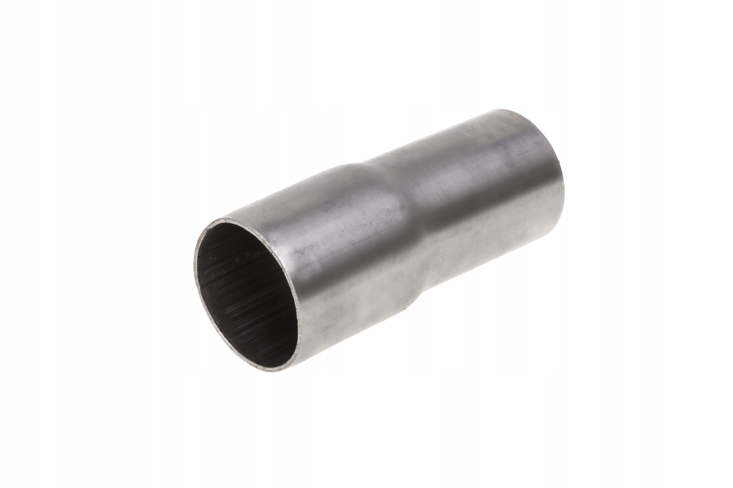 

Redukcja nierdzewna roztłoczenie 35/38 mm Inox