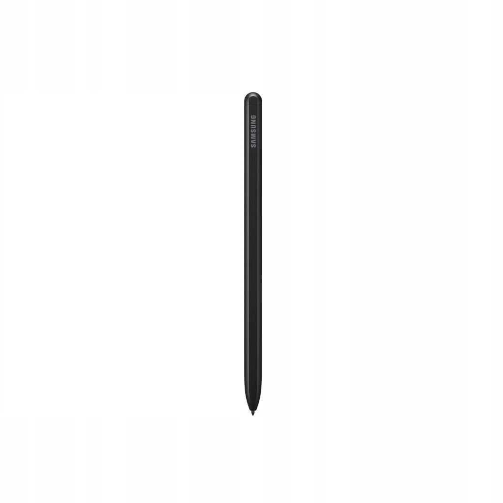 RYSIK S-PEN SAMSUNG GALAXY TAB S8 S8+ S8 Ultra S7 S7+ CZARNY