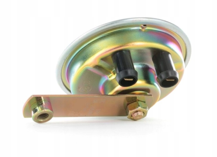 Klakson Sygnał dźwiękowy GOLF MK1 2 Jetta Polo III Producent części Inny