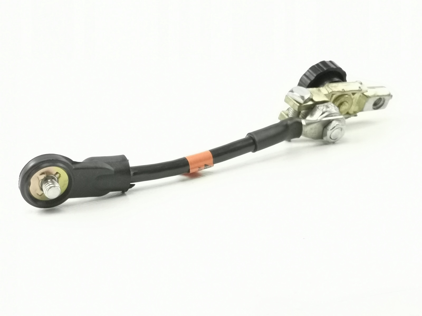 cable battery OPEL SAAB KENT-MOORE / J-38758