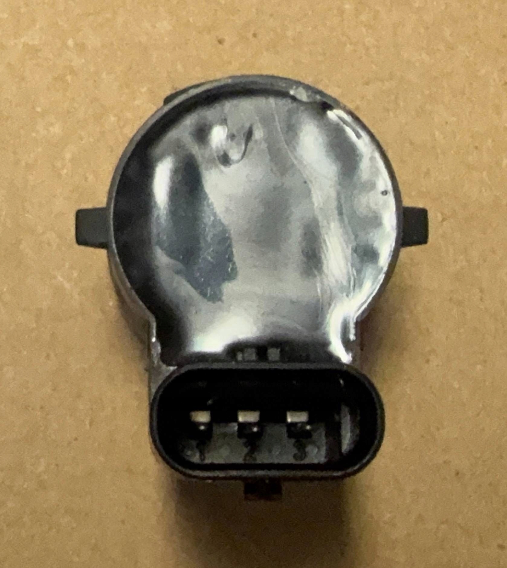 FORD FIESTA MK8 2021-> Sensor Parken PDC