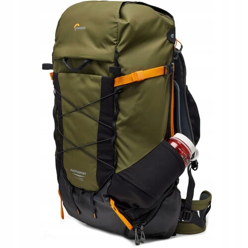 Lowepro PhotoSport X 45L Aw