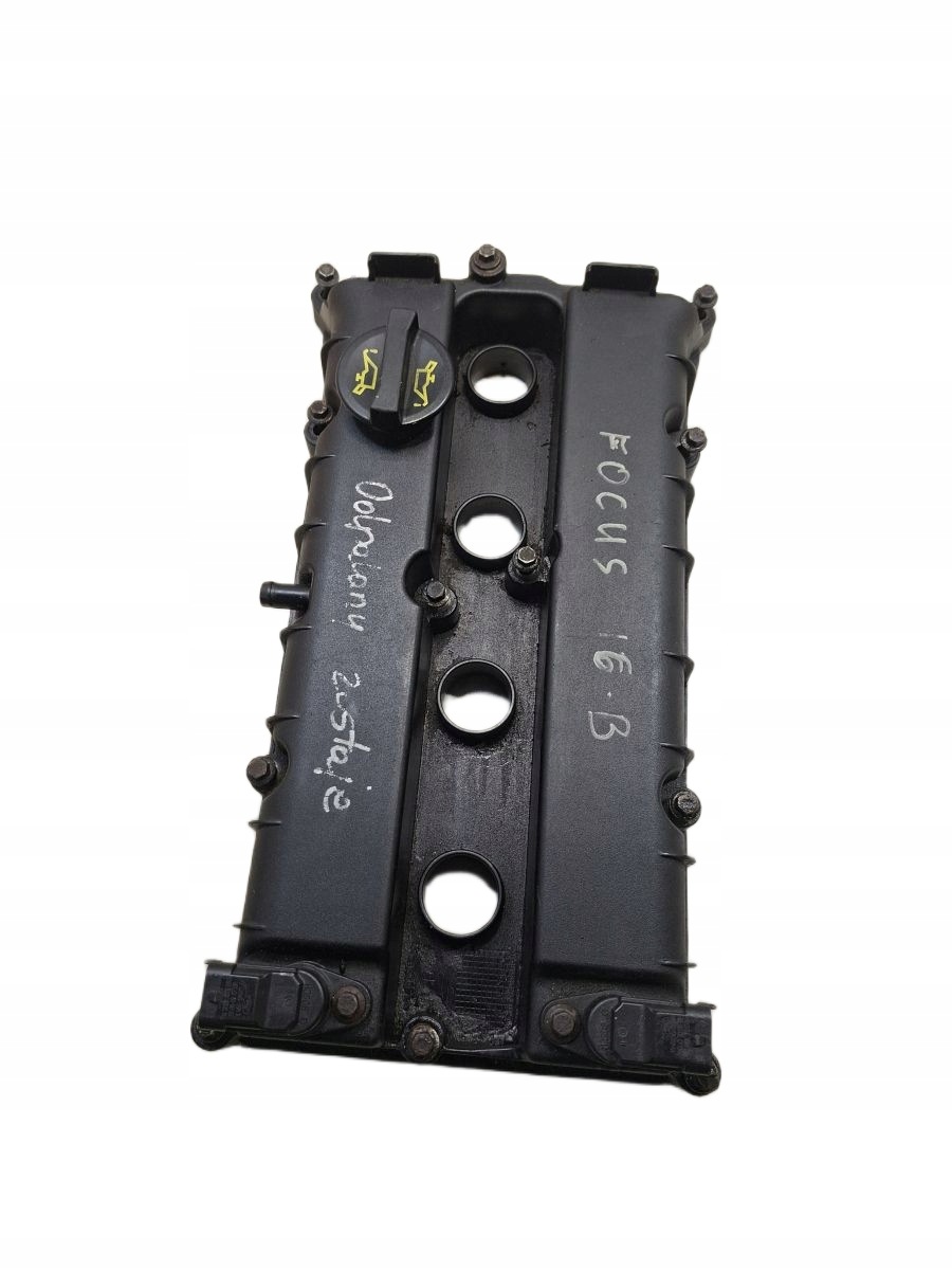 Abdeckung der Ventile FORD FOCUS MK2 1.6 16V E510D6K271