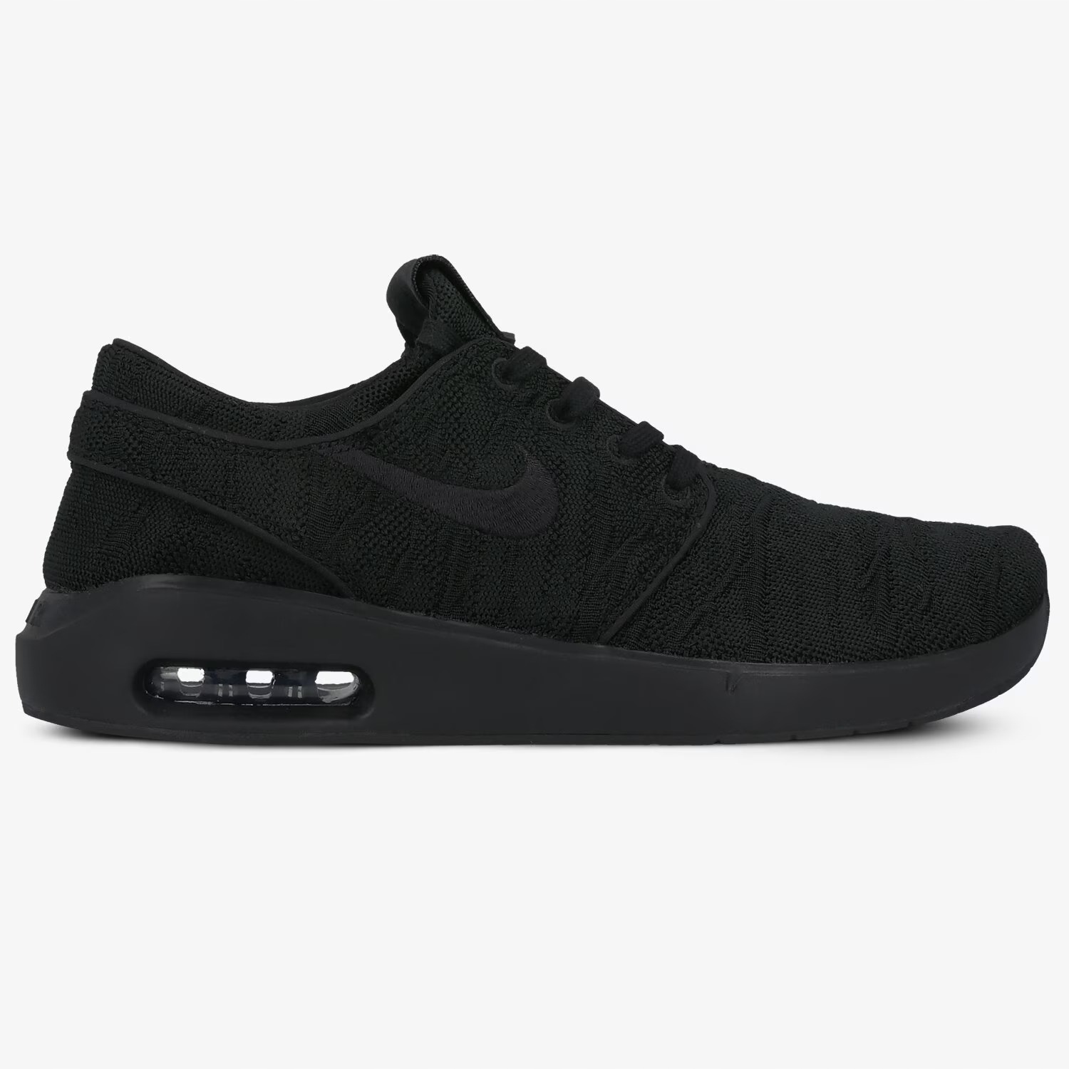 Pánské sportovní boty Skate Módní Nike Sb Air Max Janoski 2 AQ7477-004 vel. 40