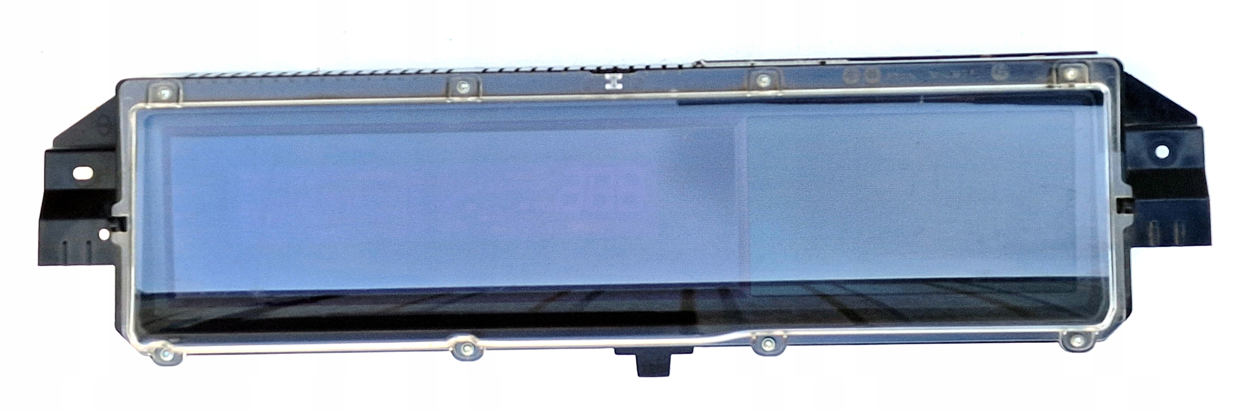 RENAULT ESPACE 4 IV ЛІЧИЛЬНИК NAVI P8200417174A