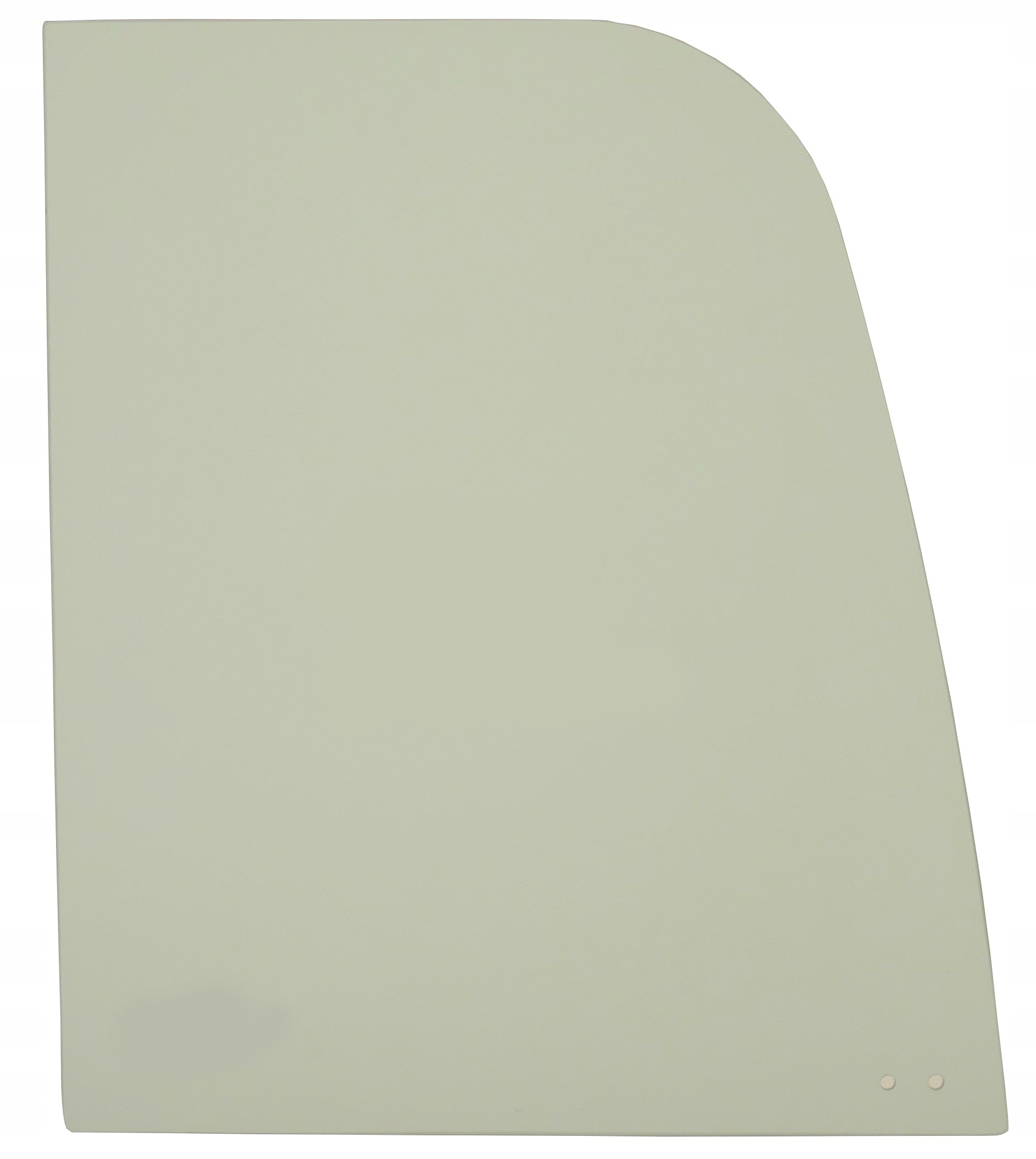 СТЕКЛО ПРАВОСТОРОННЕЕ РАЗДВИЖНОЕ BOBCAT E57W 7287736