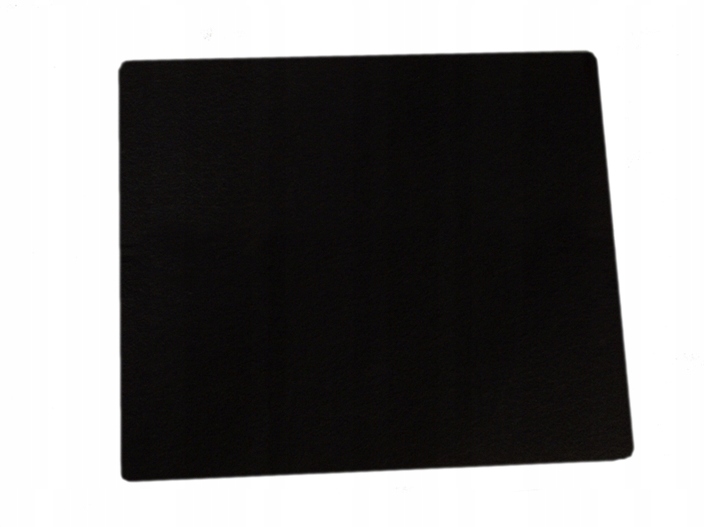 Filtr do okapu kuchennego tłuszczowy OF03 Marka Worwo