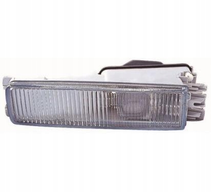 322995 - DEPO ЛАМПА AUDI