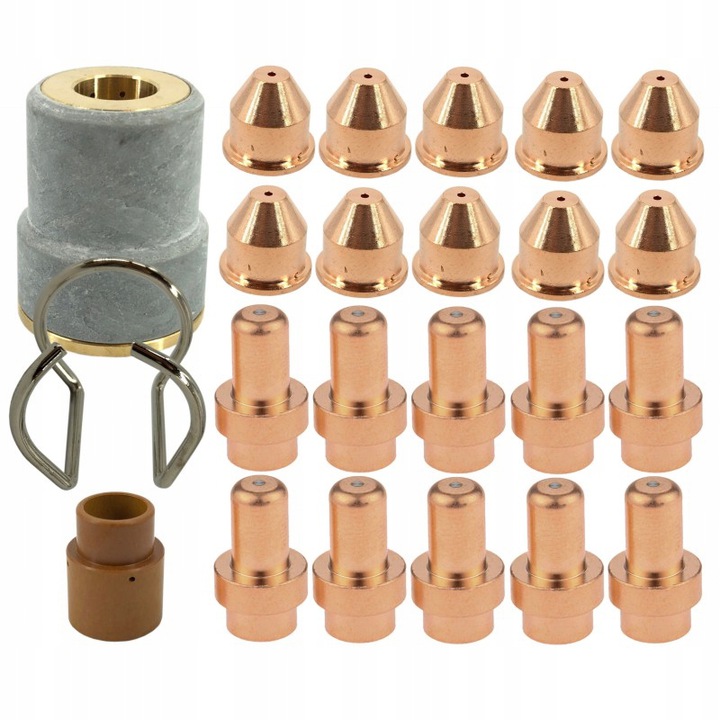 D8c2b1b046729a2f39415534cecc