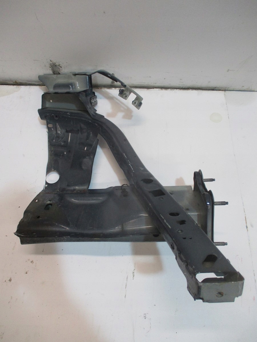 Quarto LONGHERONE Destro FORD KUGA III MK3