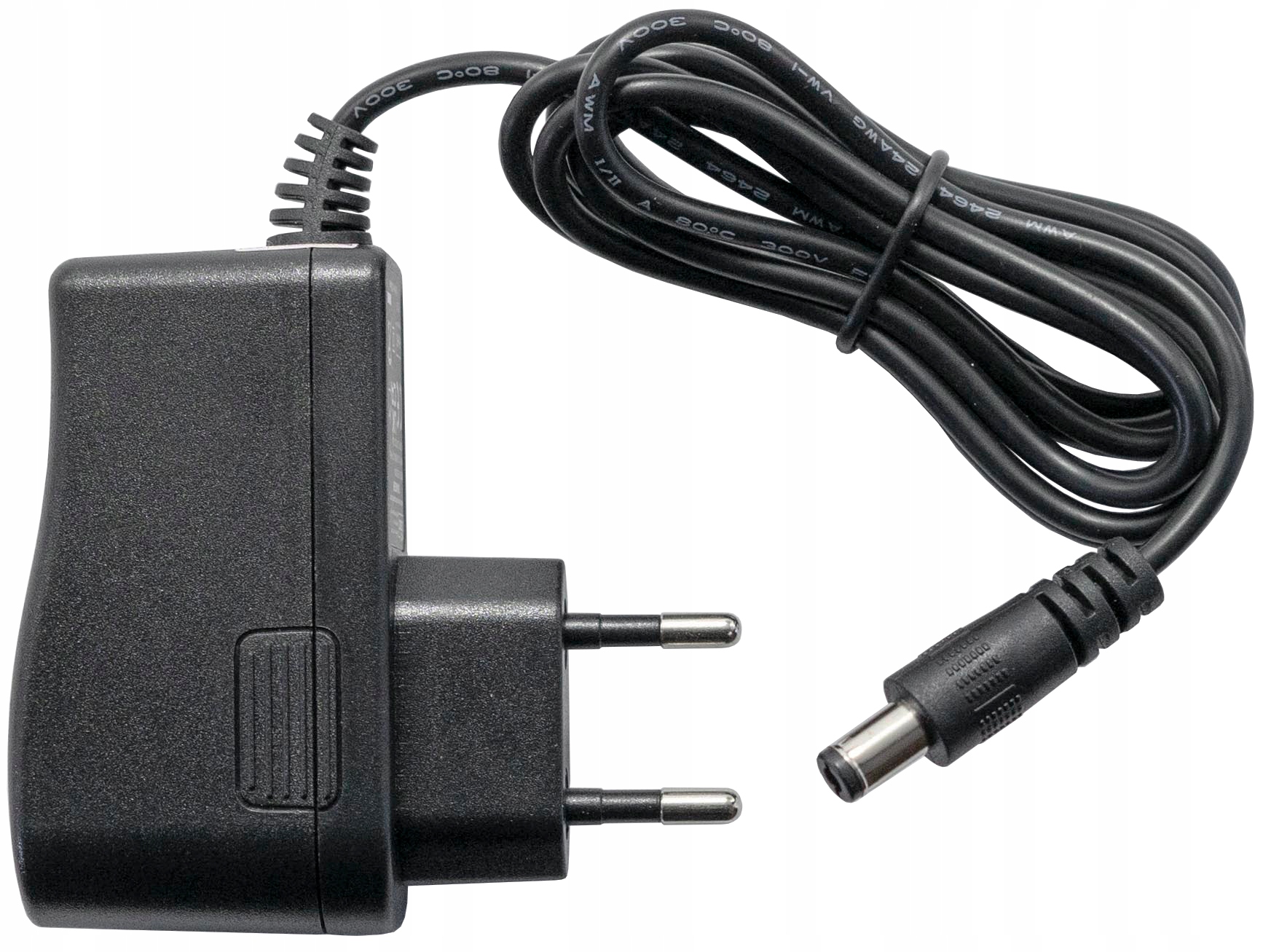 Ładowarka do odkurzacza Philips FC6409 Powerpro Aqua FC6408/01/F 33V