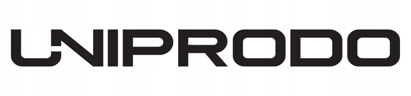 OSŁONA NA KOSZE NA ŚMIECI METALOWA POJ. 2x 240 L Marka Uniprodo