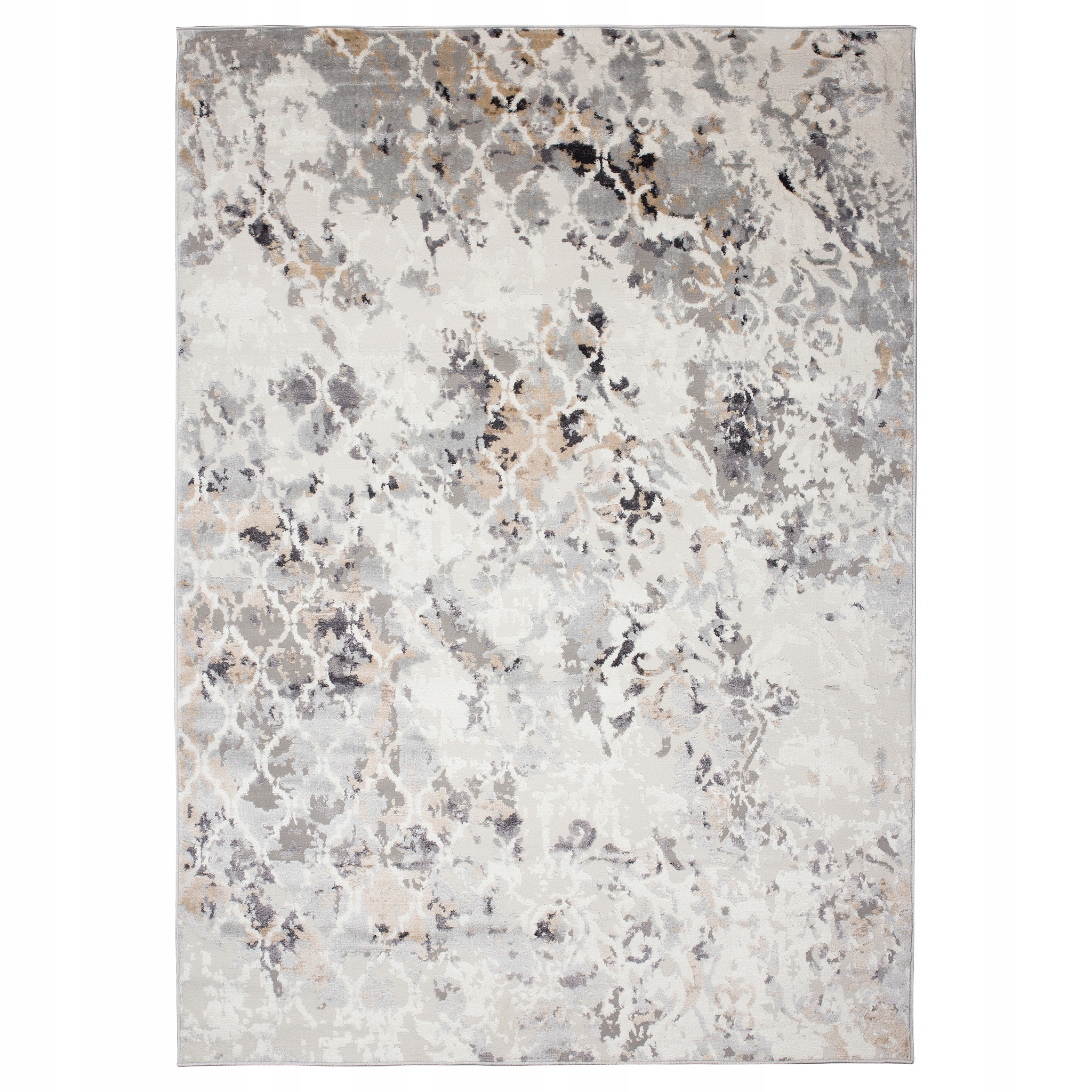 

Dywan Valley 120x170 Vintage Dwupoziomowy v55