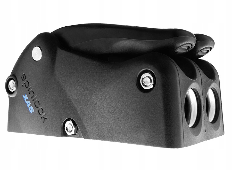 STOPER SPINLOCK PODWÓJNY XAS 6-12 mm - 05892