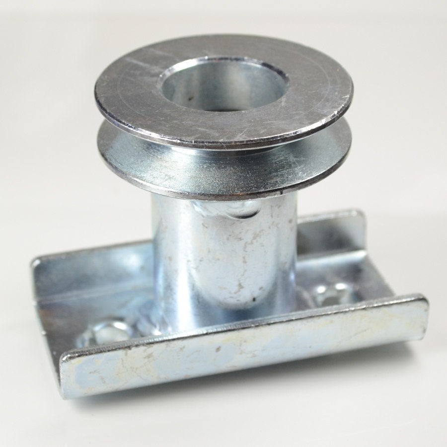 Adaptér Nože UR-LS53750EX UR-LS53875EX LS48575EX
