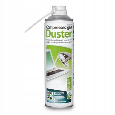 ColorWay Air Duster