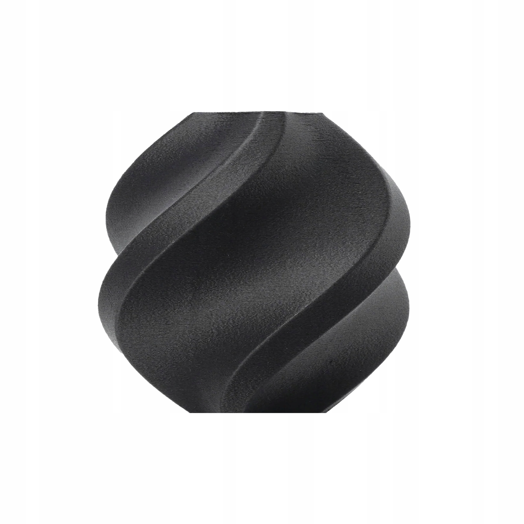 Bambu Lab Petg-cf 1,75mm 1kg Titan Gray (31101) Szpula