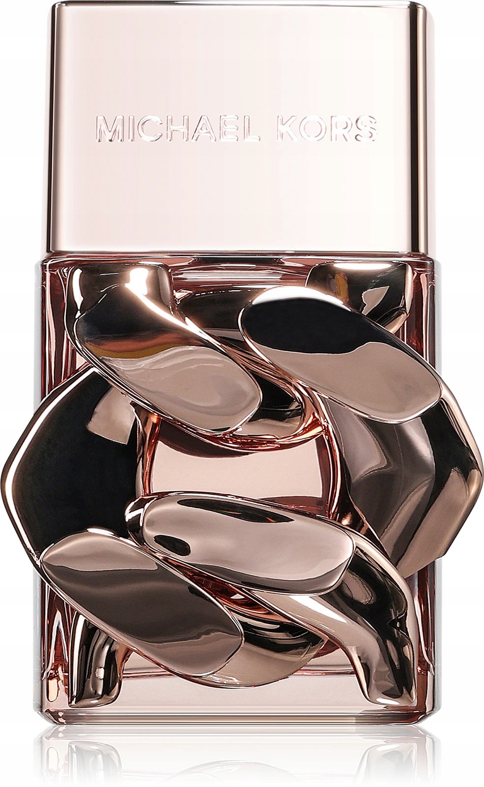 Michael Kors Pour Femme Absolu Dámská parfémovaná voda 50 ml
