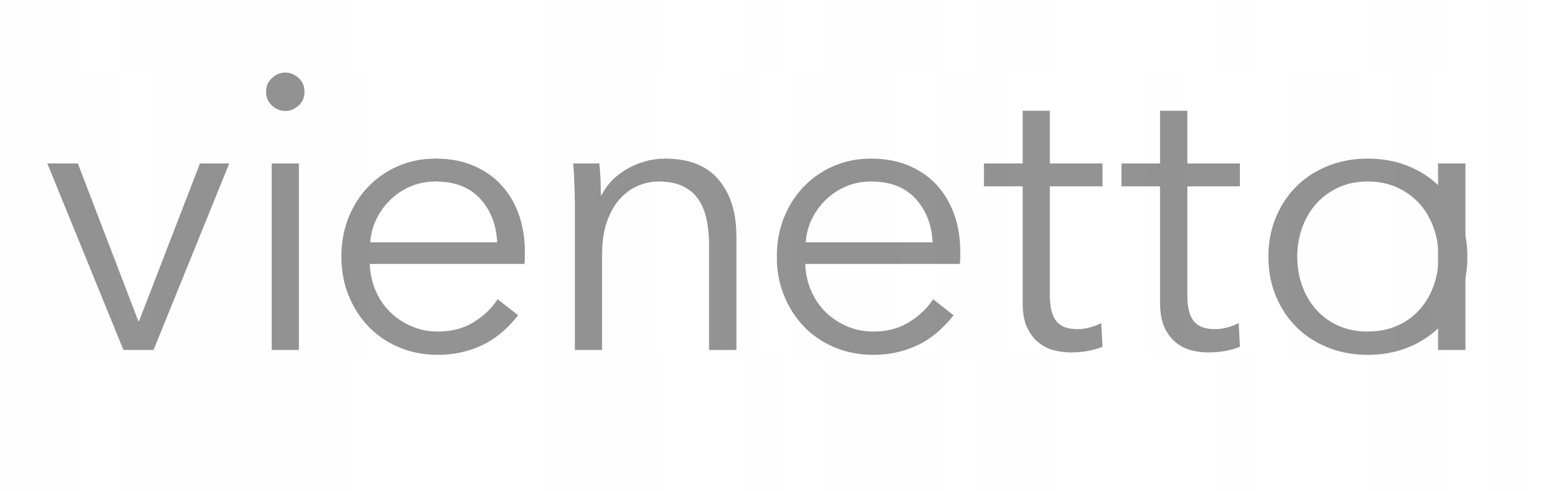 Piżama Dziewczęca bawełniana Vienetta 13/14 158 Rękaw krótki rękaw