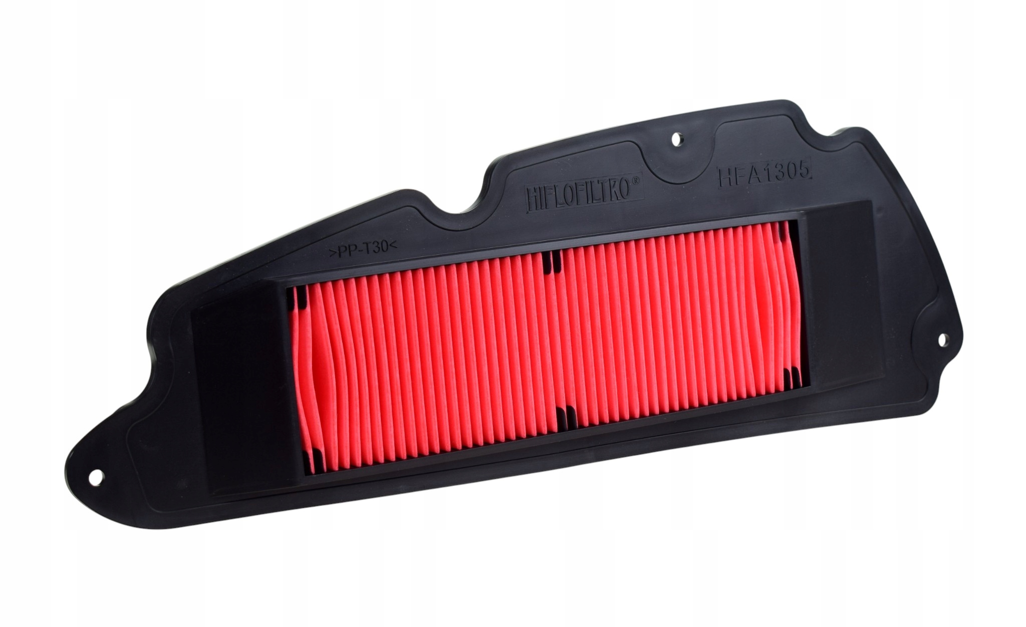 Filtr powietrza Honda NSS350 Forza SH350 Sporty ADV350 X-adv 350