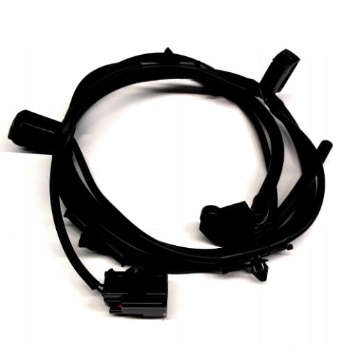 VOLVO XC60 DYSZE SPRYSKIWACZE MASKI PODGRZEWANE ZAMIENNIK