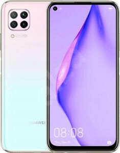 Smartfon Huawei P40 Lite 6/128GB Dual Sim Nfc