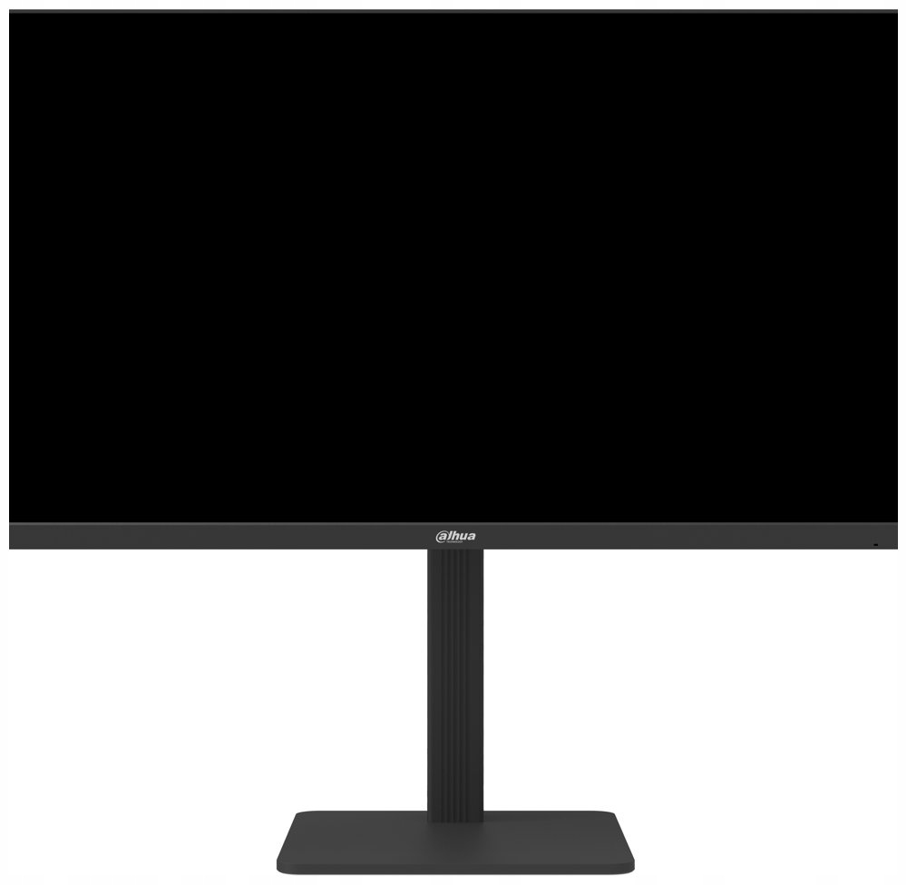 Dahua 25" Led LM25-E241A/ Ips panel/ 1920x1080 (fhd)/ 1000:1/ 1ms/ 300 cd/m