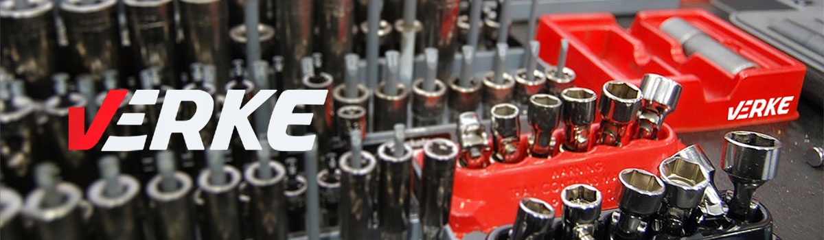 VERKE V86519 KLUCZ DO ODKRĘCANIA RUR STILLSON 24" 600mm HYDRAULICZNY ŻABA Marka Verke
