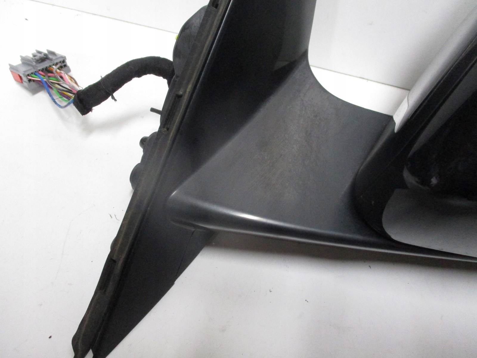 зеркало левое Range Rover Velar фотохром