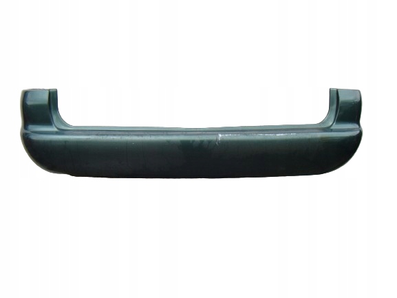 FORD GALAXY MK1 95-00 ZDERZAK TYŁ TYLNY