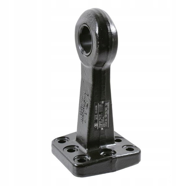 K300008001 - Вушко 100x110mm 25t