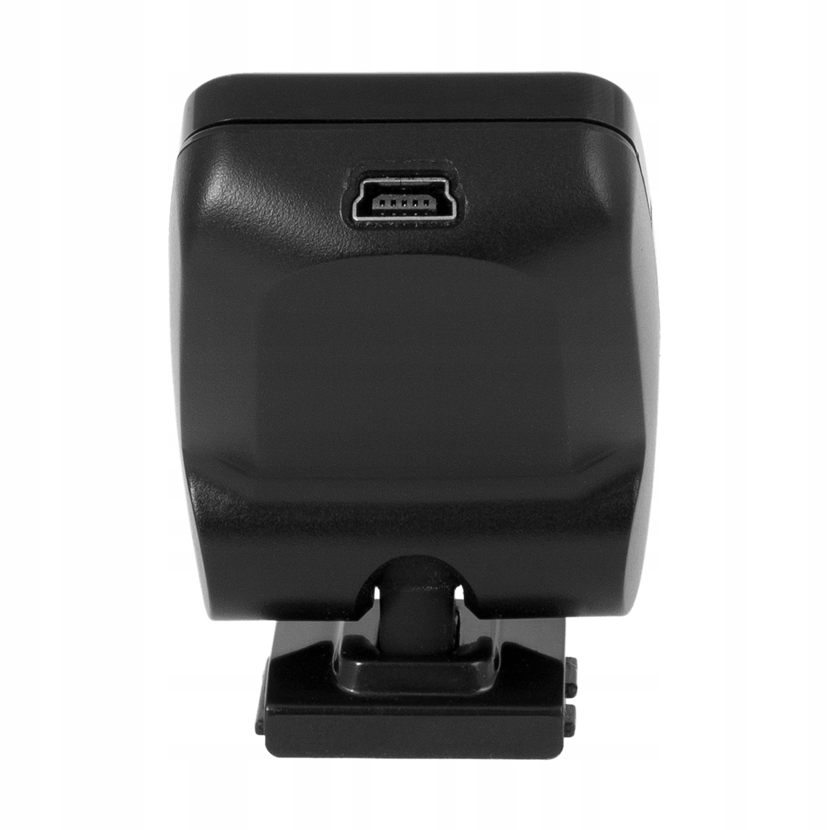 NAVITEL UCHWYT Z BATERIĄ DO DVR R600 REJESTRATOR EAN (GTIN) 8594181740579