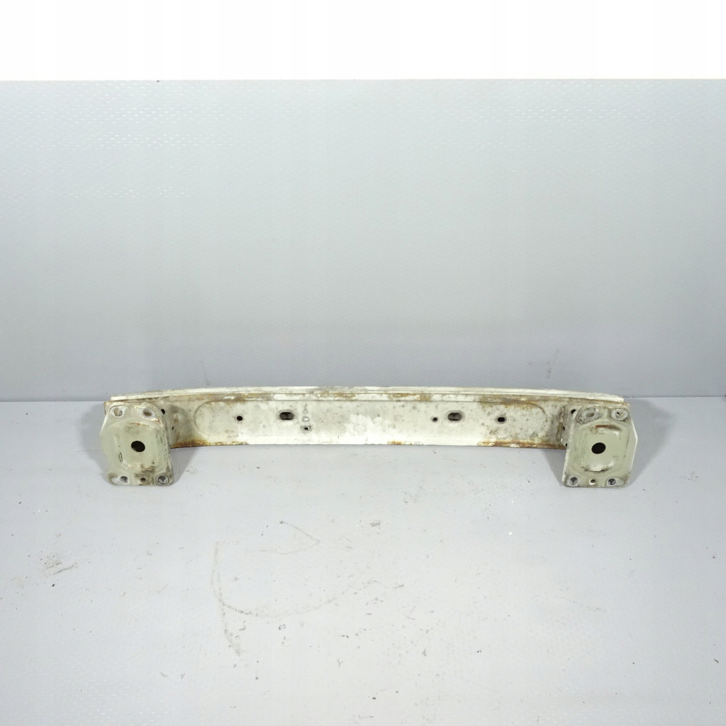 FIAT FIORINO III bumper support front