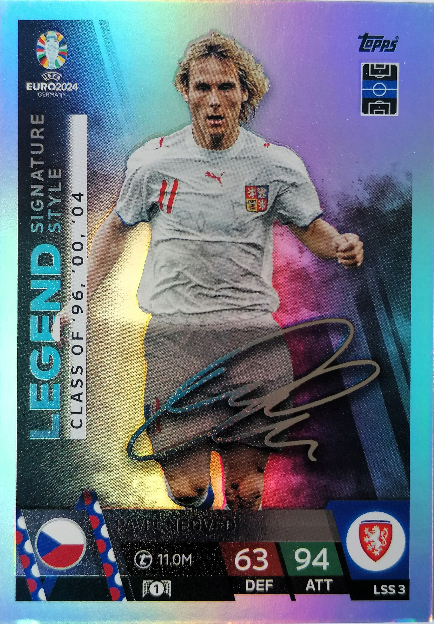 UEFA ペナント フラッグ サッカー レア 希少 UEFA ペナント フラッグ サッカー レア 希少 UEFA ペナント フラッグ