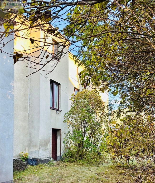 Dom, Sosnowiec, Pogoń, 140 m²