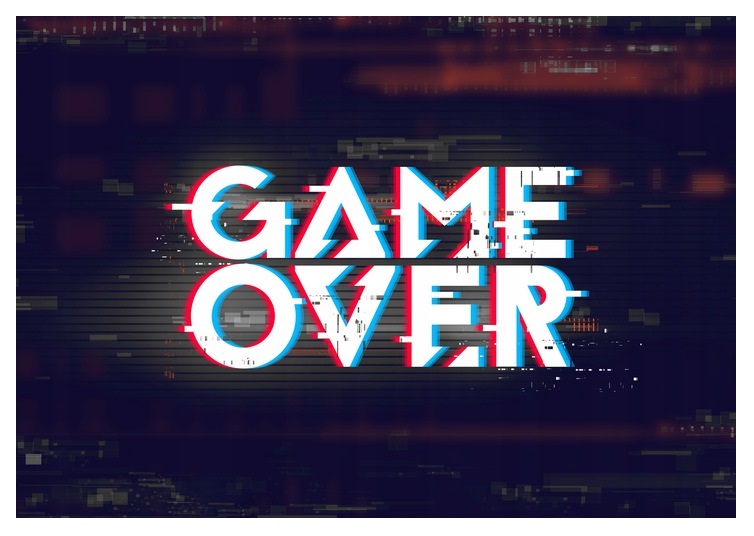 Fototapeta Pro Hráče Chlapce Hry Konzole 312x219