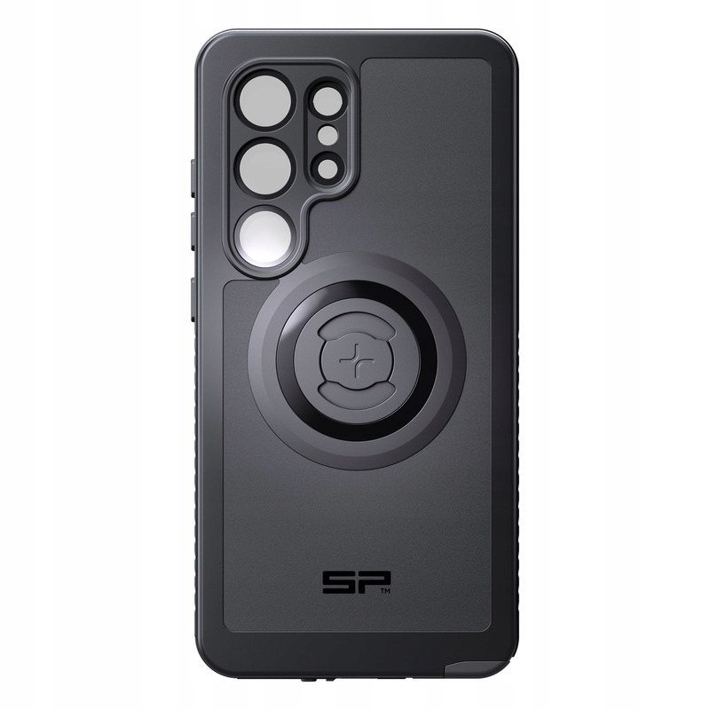 Puzdro Sp Connect Phone Case Spc+ Xtreme Na Telefón Samsung S26+