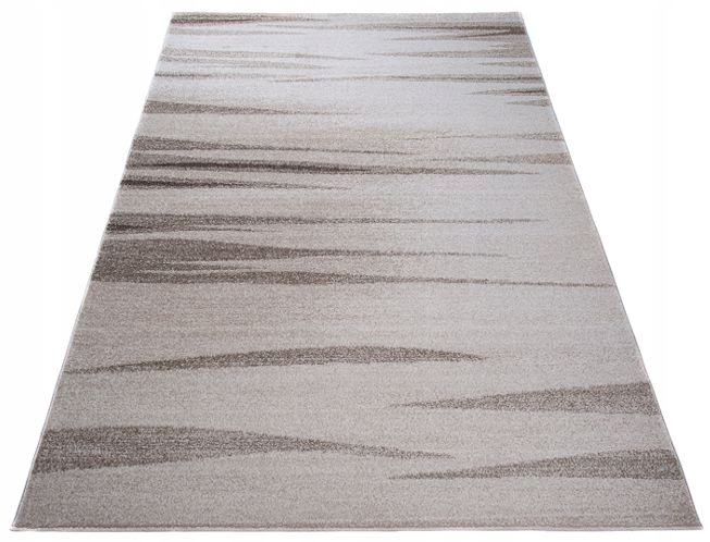 Koberec Fresh 240x330 Moderné škandinávske 436be