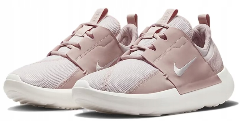 Boty Nike E-Series Ad DV8405-600 43