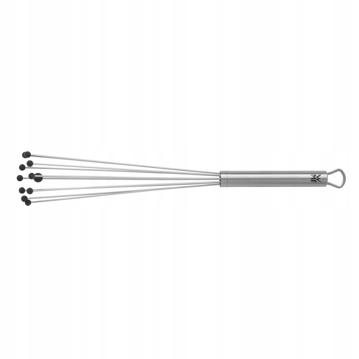 Metla Profi Plus Wmf