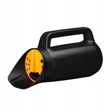 

Fiskars Siewnik Do Piasku, Soli, Nawozów 1057076