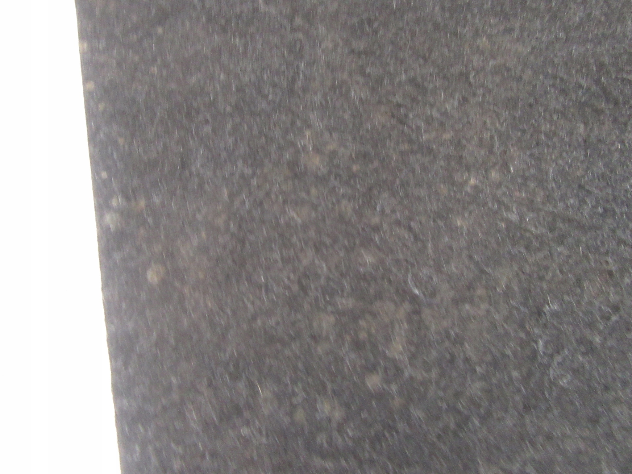 floor boot mata mats upholstery cover BMW e87